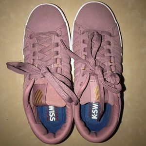 KSWISS Women’s shoes